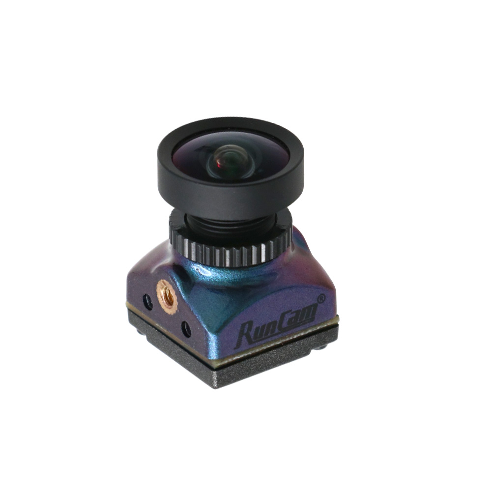 RunCam Racer Nano 4 1200TVL Su - Drone Camera Waterproof บทวิจารณ์และราคา