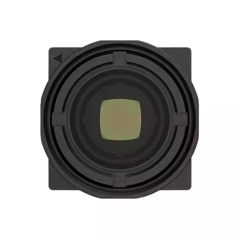 กล้องถ่ายภาพความร้อน FPV แบบ C - Drone Camera Thermal บทวิจารณ์และราคา