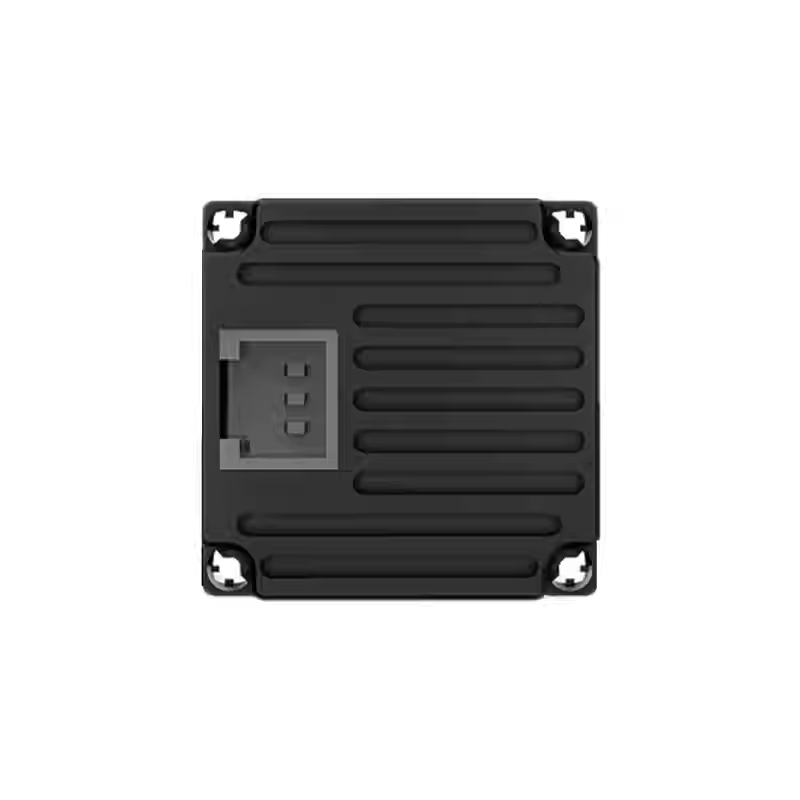 กล้องถ่ายภาพความร้อน FPV แบบ C - Drone Camera Thermal บทวิจารณ์และราคา