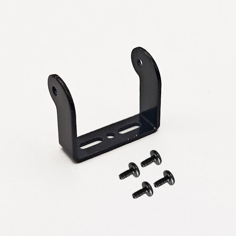19*19 มม.Micro FPV กล้อง Mount - Drone Camera Mount บทวิจารณ์และราคา