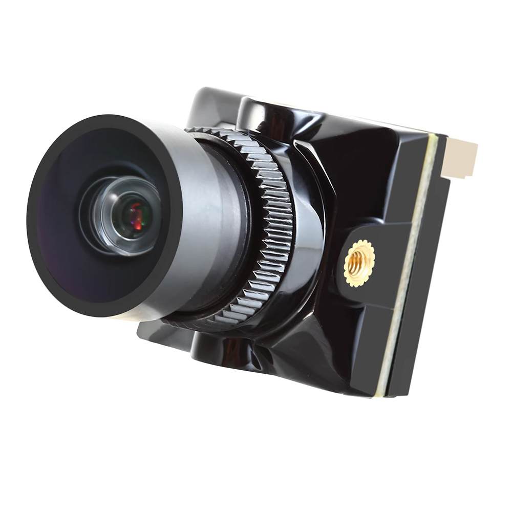 กล้อง JINJIEAN Little Boy Seri - Drone Camera Lens บทวิจารณ์และราคา