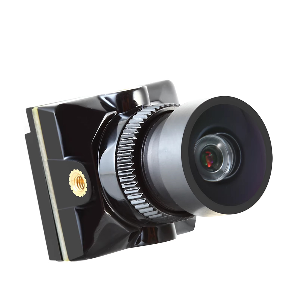 กล้อง JINJIEAN Little Boy Seri - Drone Camera Lens บทวิจารณ์และราคา