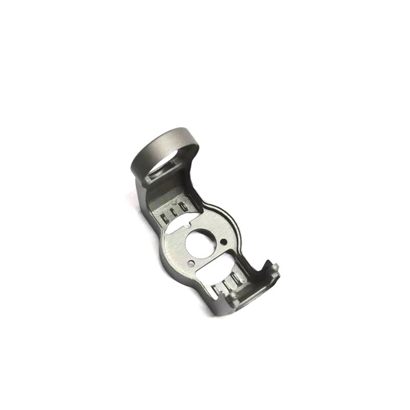 A01E-ฝาครอบฟิลเตอร์สำหรับ DJI  - Drone Camera Filter บทวิจารณ์และราคา
