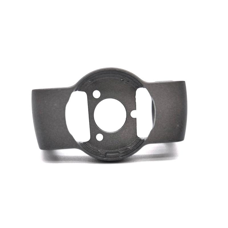 A01E-ฝาครอบฟิลเตอร์สำหรับ DJI  - Drone Camera Filter บทวิจารณ์และราคา